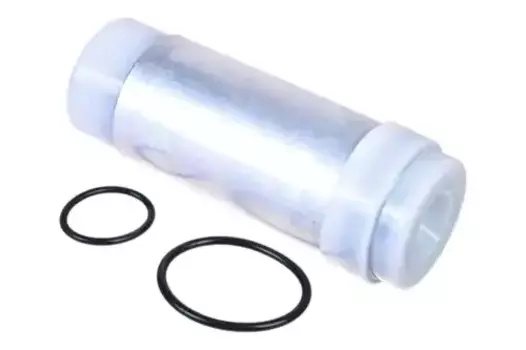 Топливный насос низкого давления ZENTPARTS Z27998