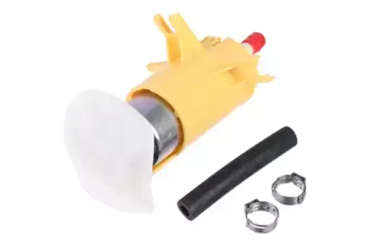 Топливный насос низкого давления ZENTPARTS Z28009