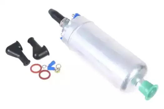 Топливный насос низкого давления ZENTPARTS Z28019