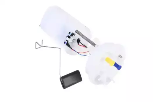 Топливный насос низкого давления ZENTPARTS Z28022