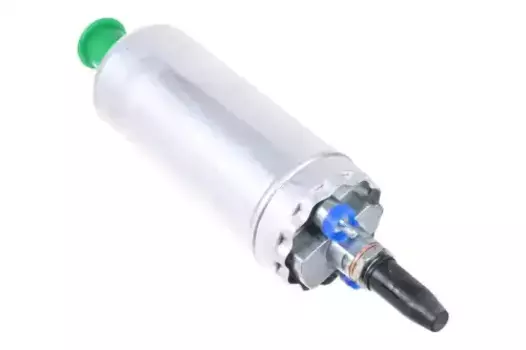 Топливный насос низкого давления ZENTPARTS Z28027