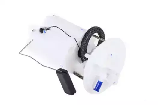 Топливный насос низкого давления ZENTPARTS Z28031