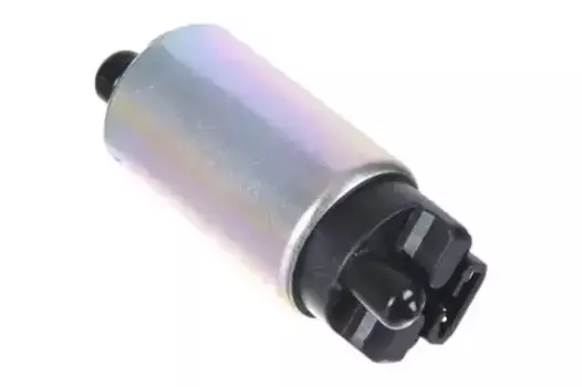 Топливный насос низкого давления ZENTPARTS Z28073