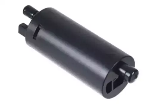 Топливный насос низкого давления ZENTPARTS Z28103