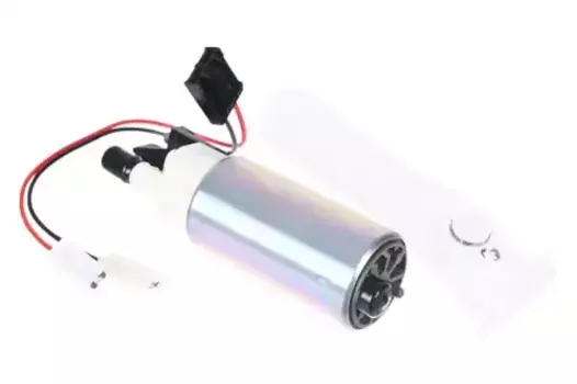 Топливный насос низкого давления ZENTPARTS Z28111