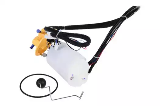 Топливный насос низкого давления ZENTPARTS Z28117