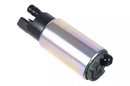 Топливный насос низкого давления ZENTPARTS Z28122