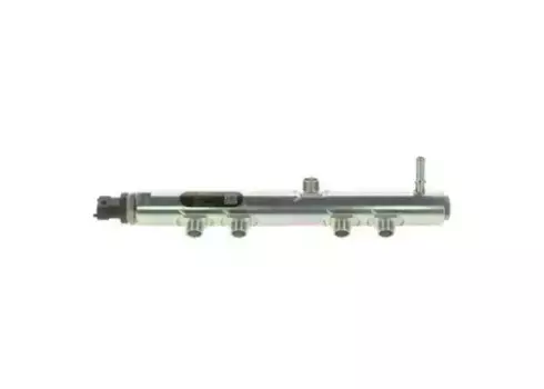 топливопровод распред.! CR/V4/10-23S\ Cummins GAZ Valday 0 445 224 013 BOSCH