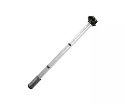 Топливозаборник COMBO CMB108483