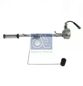 Топливозаборник DT 1.21274