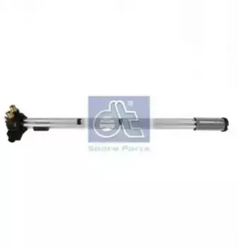 Топливозаборник DT 2.12133