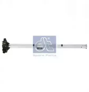 Топливозаборник DT 2.12284