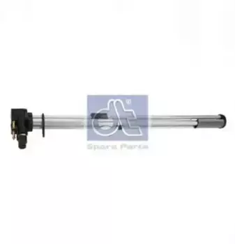 Топливозаборник DT 2.12286