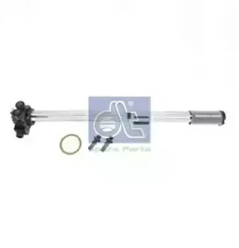 Топливозаборник DT 3.23006