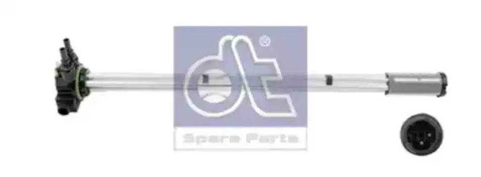 Топливозаборник DT 3.23007