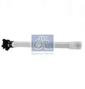 Топливозаборник DT 4.63250