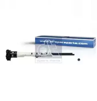 Топливозаборник DT 4.63254