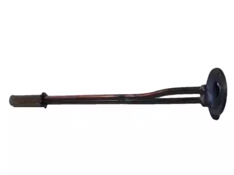 Топливозаборник МАЗ 64221-1105014