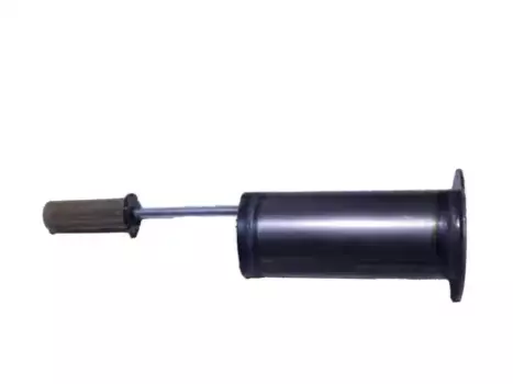 Топливозаборник МАЗ 6422-1105014