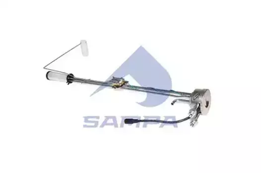 Топливозаборник SAMPA 041.449