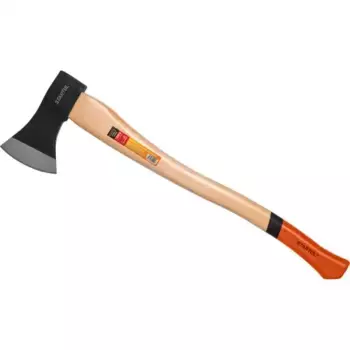 топор!\ 1,25кг MASTER ST2020-12 STARTUL