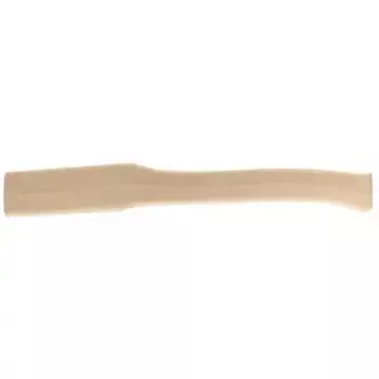 ТОПОРИЩЕ ШЛИФОВАННОЕ, БУК, 400 ММ// СИБРТЕХ 22041