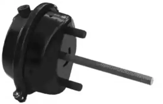 торм камера !16 глуб.диафр. \Omn MB, RVI, Setra,DAF,IVECO,MAN 423 104 900 0 WABCO