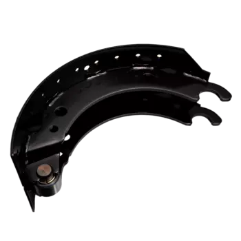 Тормозные колодки барабанные ONYARBI 30.02.41.1