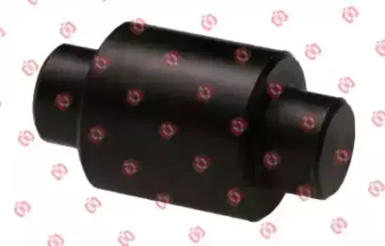 торм. ролик !32x19x60 (420x178/203.311x203) \SAF,Trailor,Fruehauf,SMB 10.02.37 ONYARBI