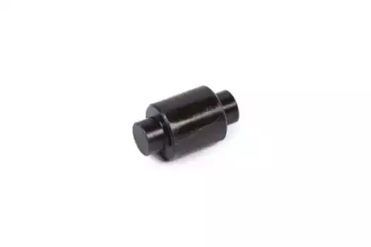 торм. ролик !32x19x60 \SAF, Trailor 85-11801-SX STELLOX