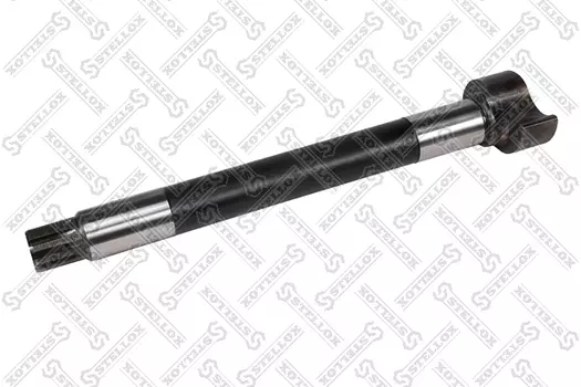 Вал тормозной STELLOX 85-00423-SX