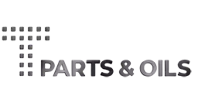 Тормозная жидкость TPARTS & OILS 0882380112TM