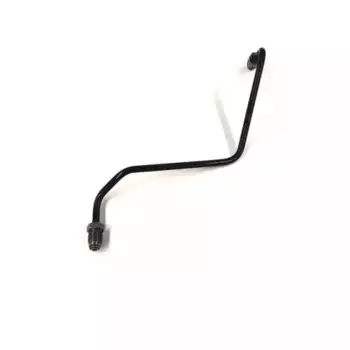 ТОРМОЗНАЯ ТРУБКА ОТ 7P6614162 VAG