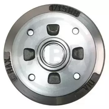 Тормозной барабан A.B.S. 2351-S