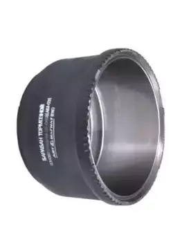 Тормозной барабан АВТОМАГНАТ 0310977180