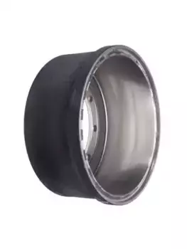 Тормозной барабан АВТОМАГНАТ 1064026002