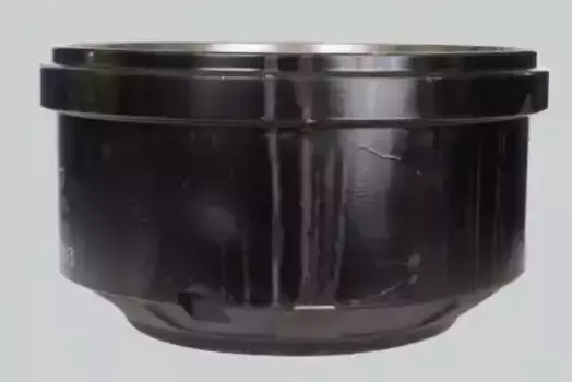 Тормозной барабан АВТОМАГНАТ 16-3501070-110