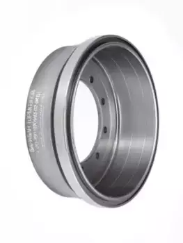 Тормозной барабан АВТОМАГНАТ 43203501070