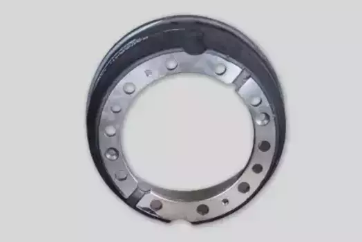 Тормозной барабан АВТОМАГНАТ 64221-3502070