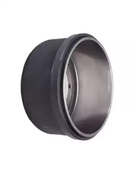 Тормозной барабан АВТОМАГНАТ 81501100232