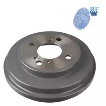 Тормозной барабан BLUE PRINT ADK84710