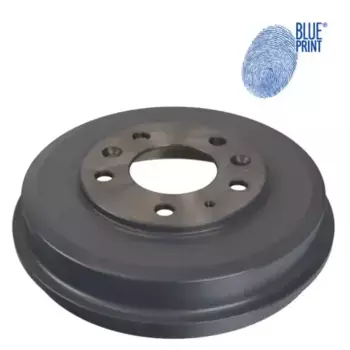 Тормозной барабан BLUE PRINT ADM54706
