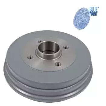 Тормозной барабан BLUE PRINT ADN14717