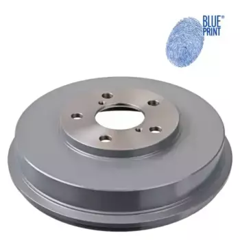 Тормозной барабан BLUE PRINT ADS74701