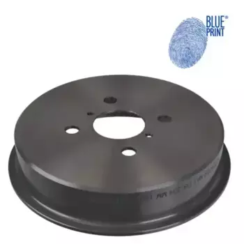 Тормозной барабан BLUE PRINT ADT34729