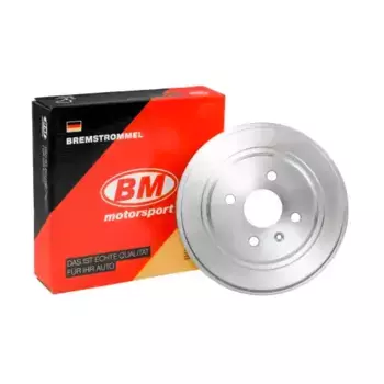 Тормозной барабан BM DR 8230