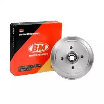 Тормозной барабан BM DR 8232