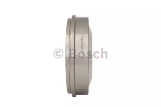 Тормозной барабан BOSCH 0 986 477 324