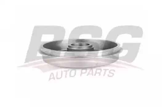 Тормозной барабан BSG BSG 75-225-003