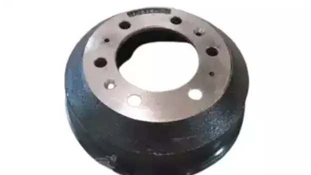 Тормозной барабан FOTON 3104102HF15015